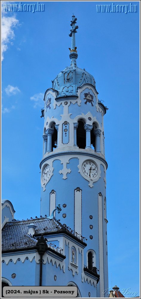2024.05-Sk-Pozsony-101.jpg