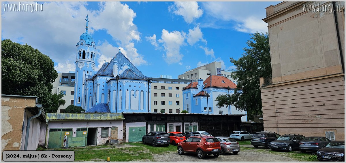 2024.05-Sk-Pozsony-104.jpg