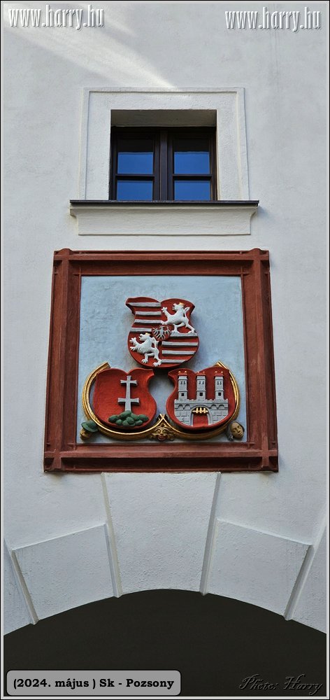 2024.05-Sk-Pozsony-123.jpg