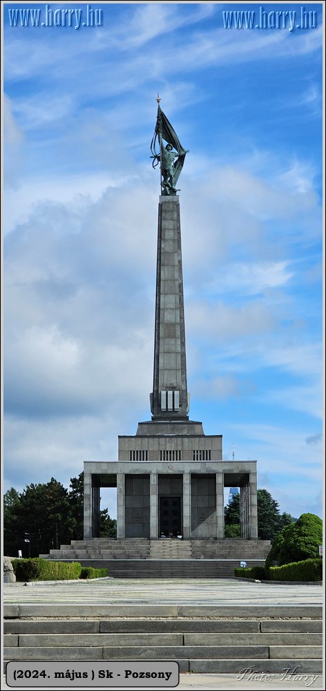 2024.05-Sk-Pozsony-135.jpg