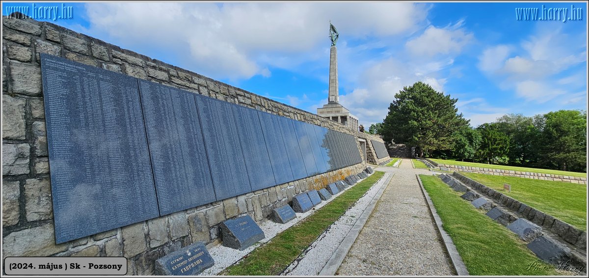 2024.05-Sk-Pozsony-136.jpg
