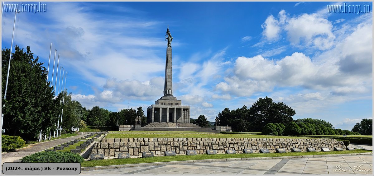 2024.05-Sk-Pozsony-146.jpg