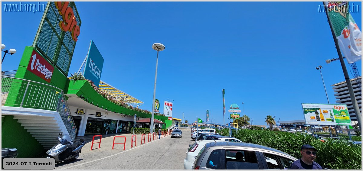 2024.07-I-Termoli-02.jpg