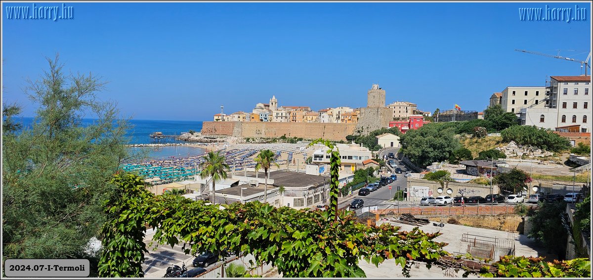 2024.07-I-Termoli-03.jpg