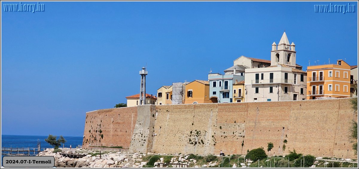 2024.07-I-Termoli-07.jpg