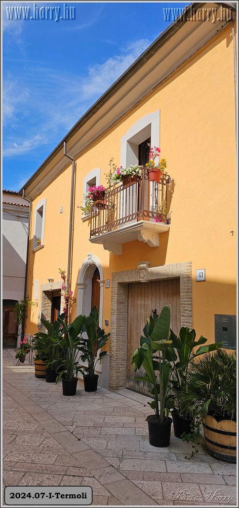 2024.07-I-Termoli-12.jpg