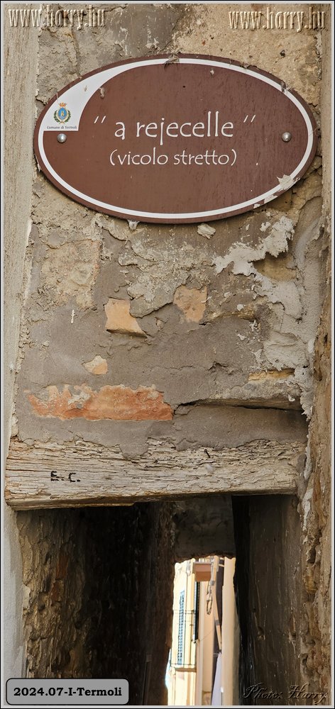 2024.07-I-Termoli-14.jpg