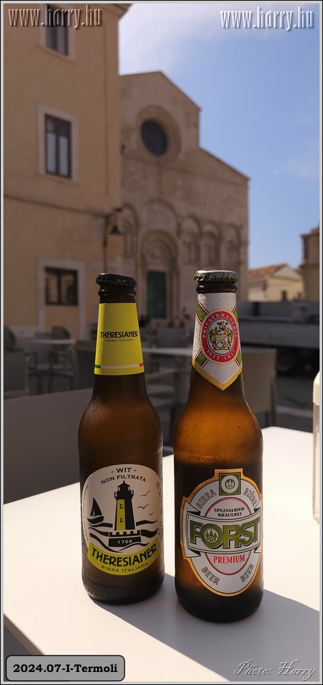 2024.07-I-Termoli-19.jpg