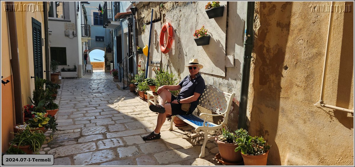 2024.07-I-Termoli-21.jpg