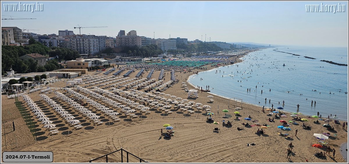 2024.07-I-Termoli-24.jpg