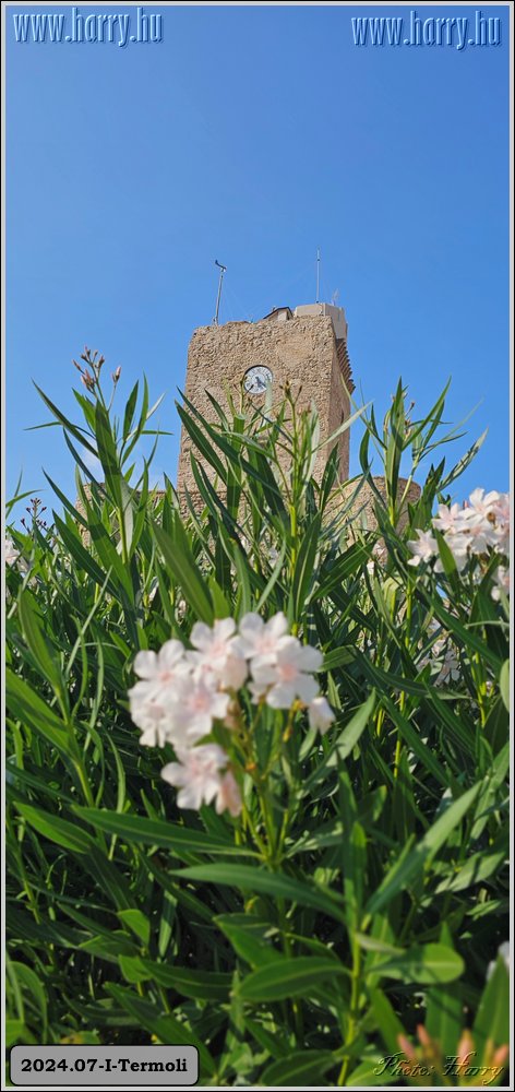 2024.07-I-Termoli-27.jpg