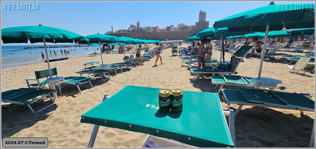 2024.07-I-Termoli-32.jpg