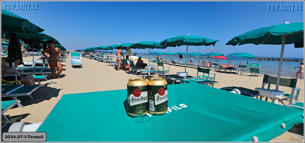 2024.07-I-Termoli-33.jpg