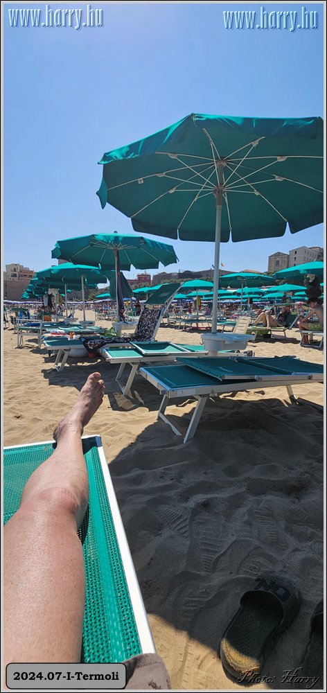 2024.07-I-Termoli-34.jpg