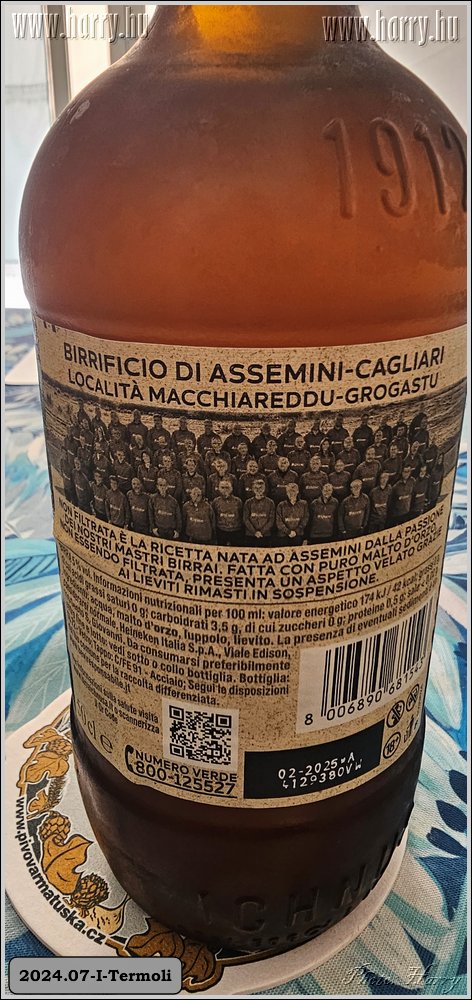 2024.07-I-Termoli-36.jpg