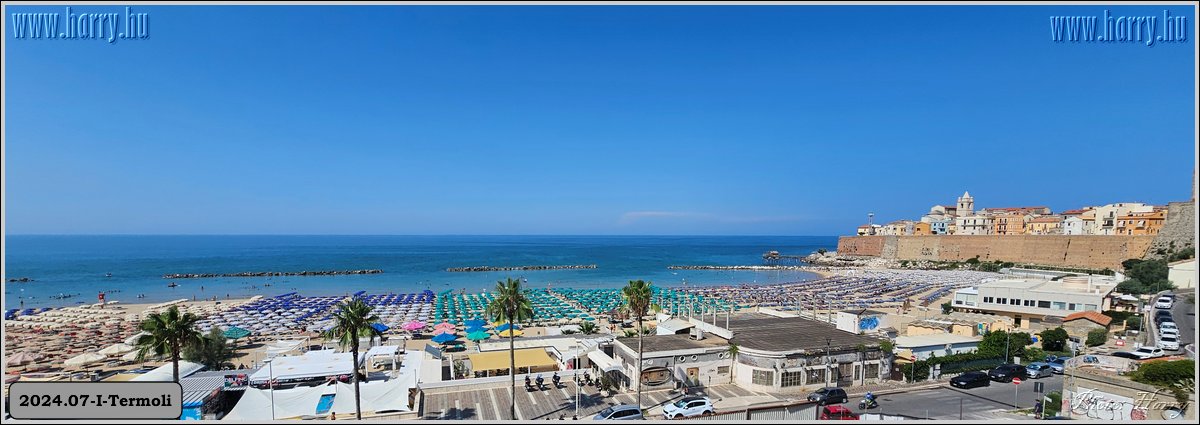 2024.07-I-Termoli-37.jpg