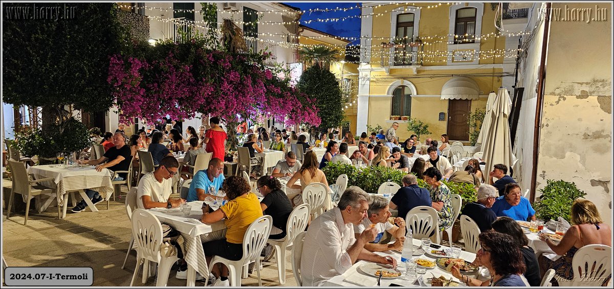 2024.07-I-Termoli-42.jpg