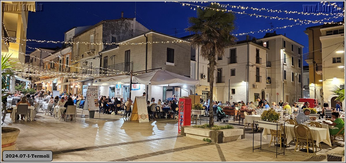 2024.07-I-Termoli-43.jpg