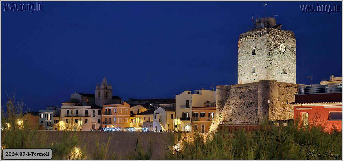 2024.07-I-Termoli-45.jpg