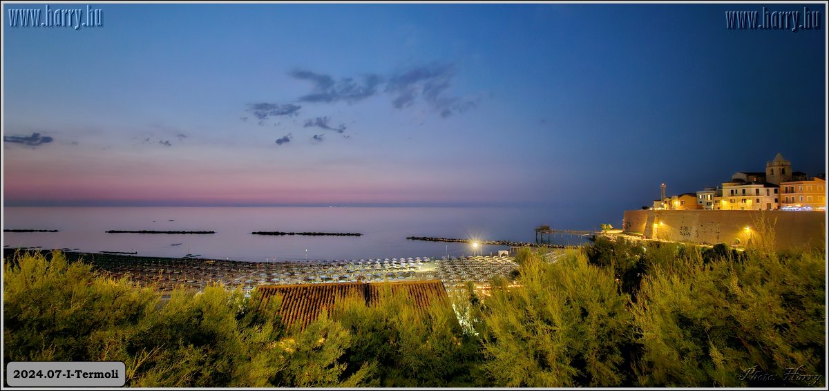 2024.07-I-Termoli-47.jpg