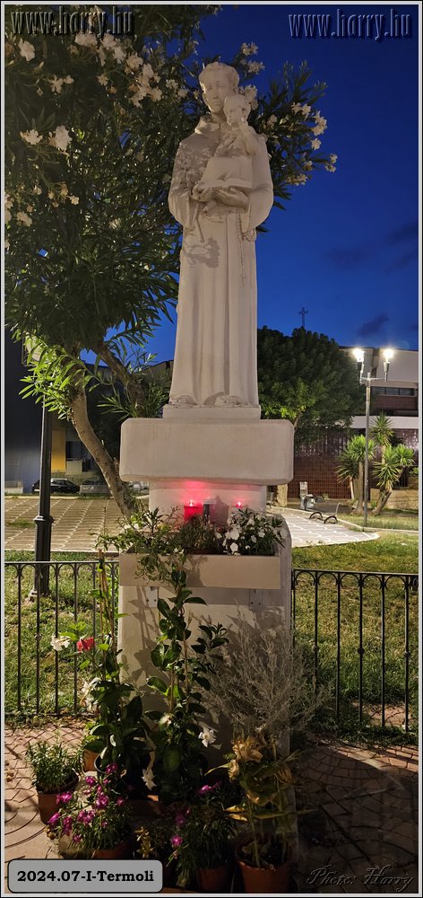 2024.07-I-Termoli-48.jpg