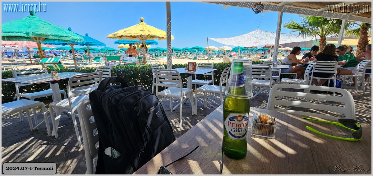 2024.07-I-Termoli-49.jpg