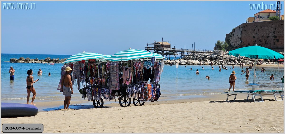 2024.07-I-Termoli-52.jpg