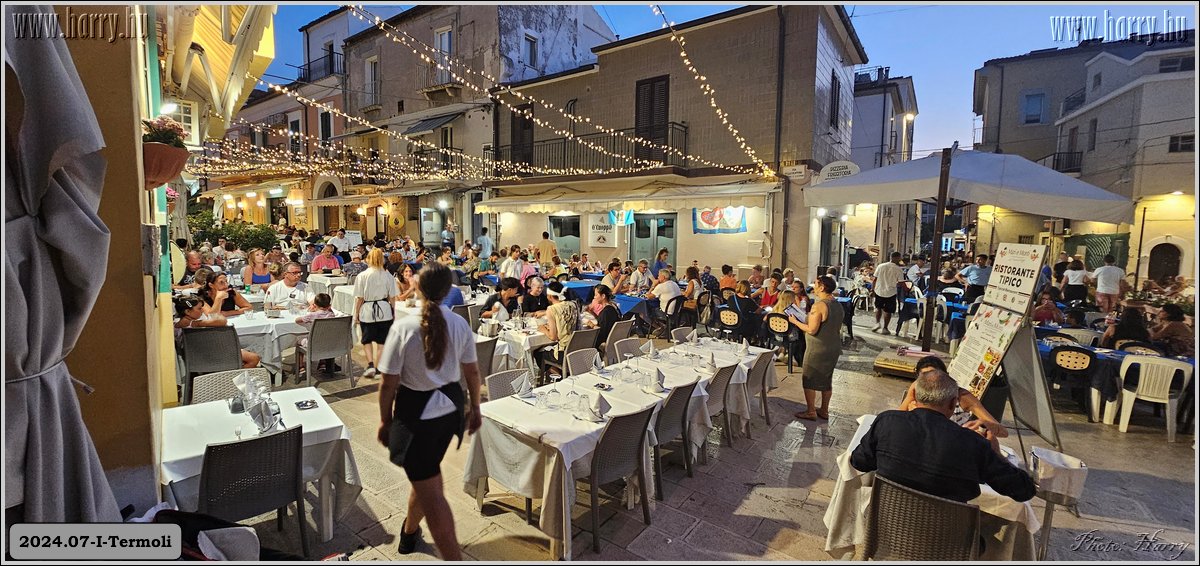 2024.07-I-Termoli-54.jpg