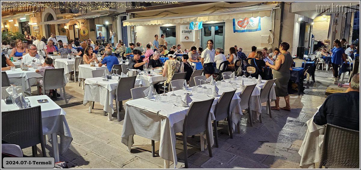 2024.07-I-Termoli-55.jpg