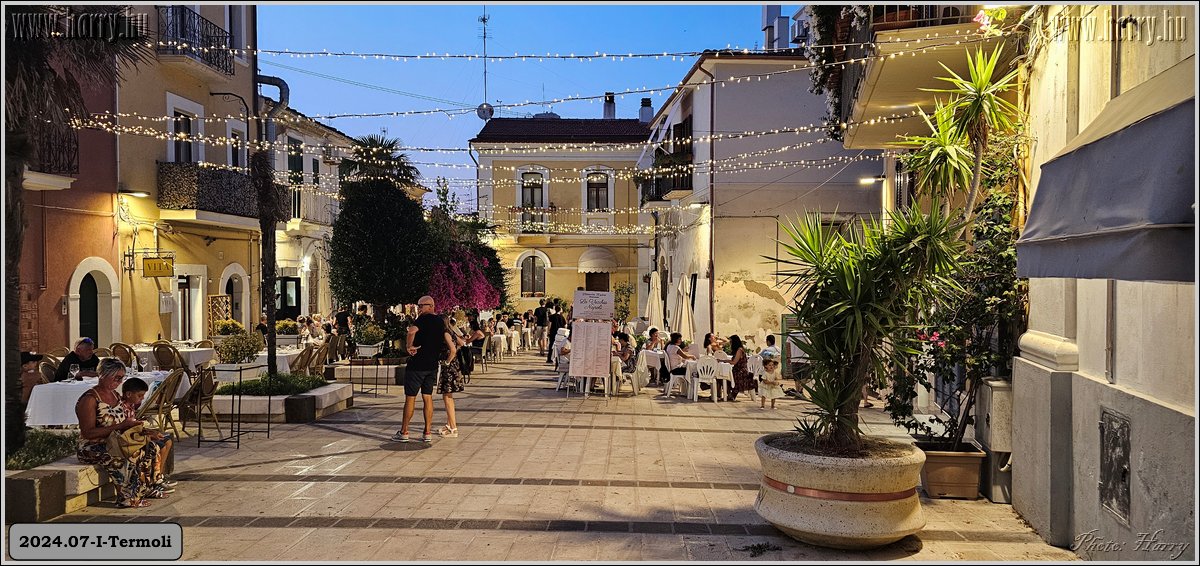 2024.07-I-Termoli-56.jpg