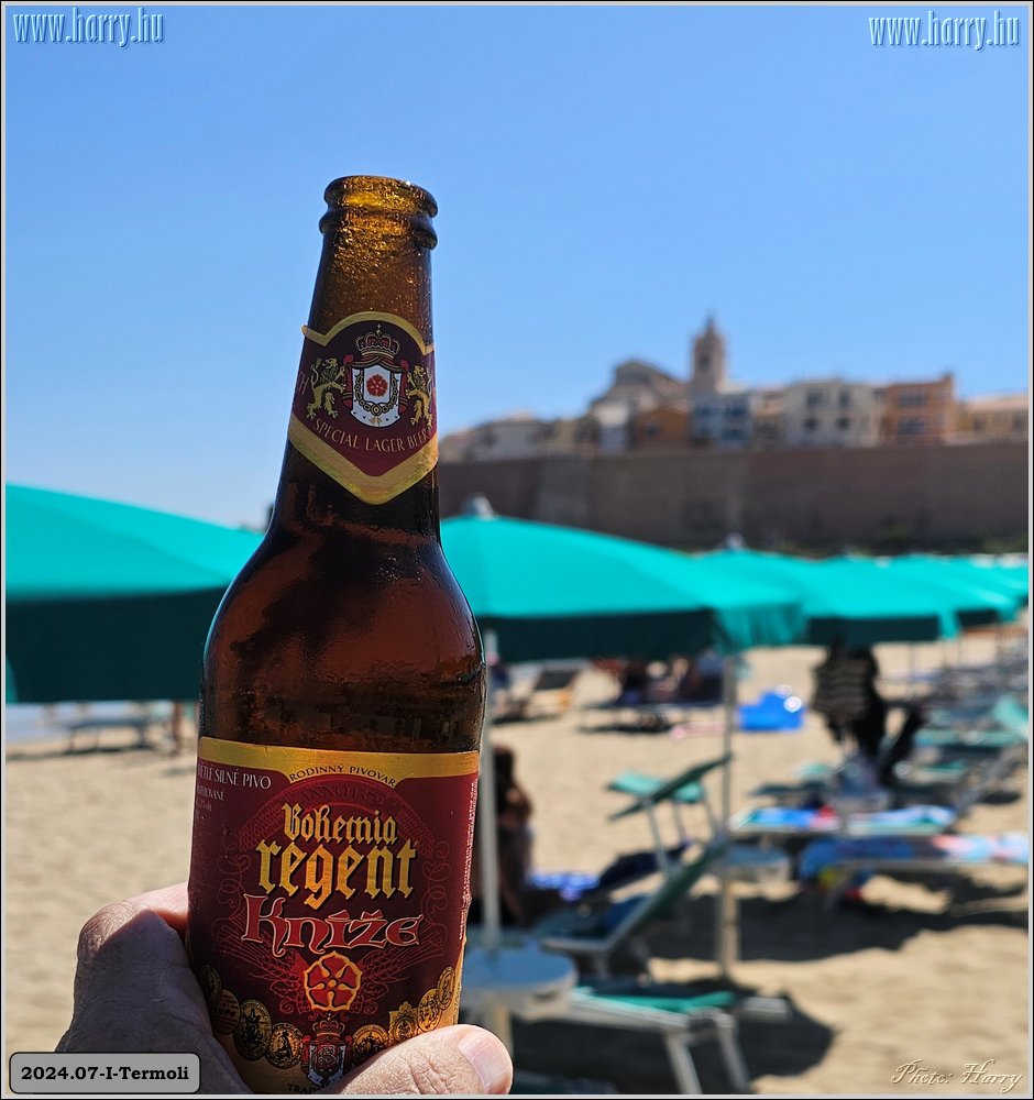 2024.07-I-Termoli-58.jpg