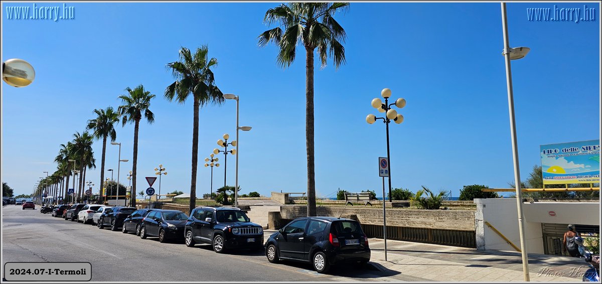 2024.07-I-Termoli-66.jpg
