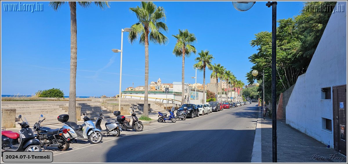 2024.07-I-Termoli-67.jpg