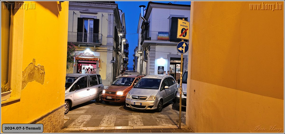 2024.07-I-Termoli-69.jpg