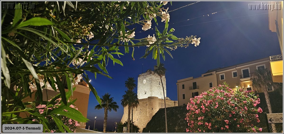 2024.07-I-Termoli-70.jpg