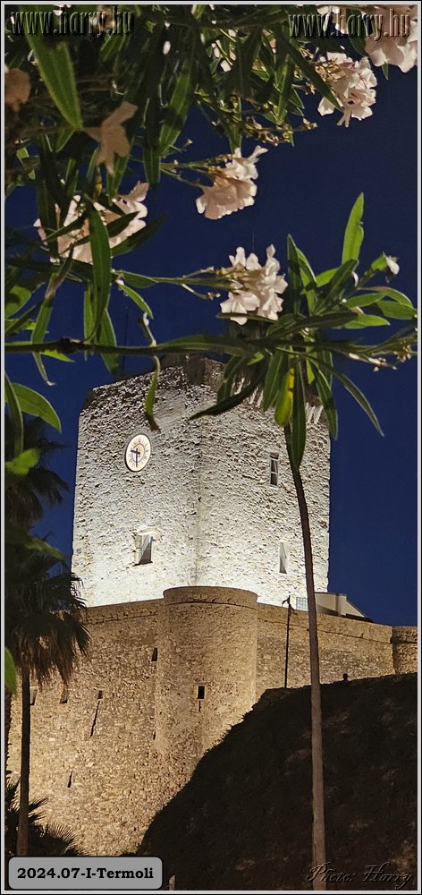 2024.07-I-Termoli-71.jpg