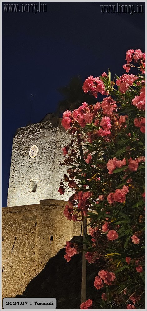 2024.07-I-Termoli-72.jpg
