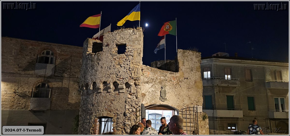 2024.07-I-Termoli-73.jpg