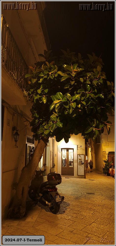 2024.07-I-Termoli-75.jpg