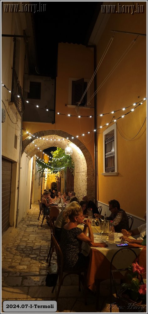2024.07-I-Termoli-76.jpg
