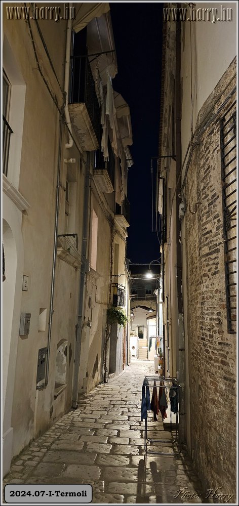 2024.07-I-Termoli-77.jpg