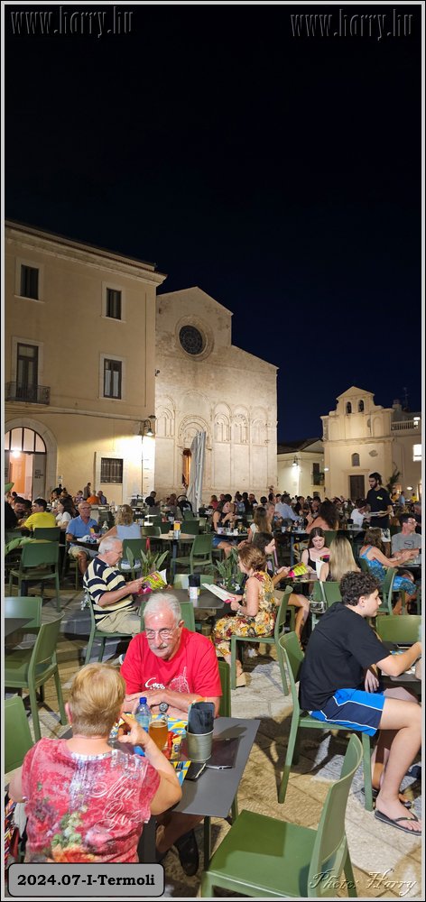 2024.07-I-Termoli-79.jpg