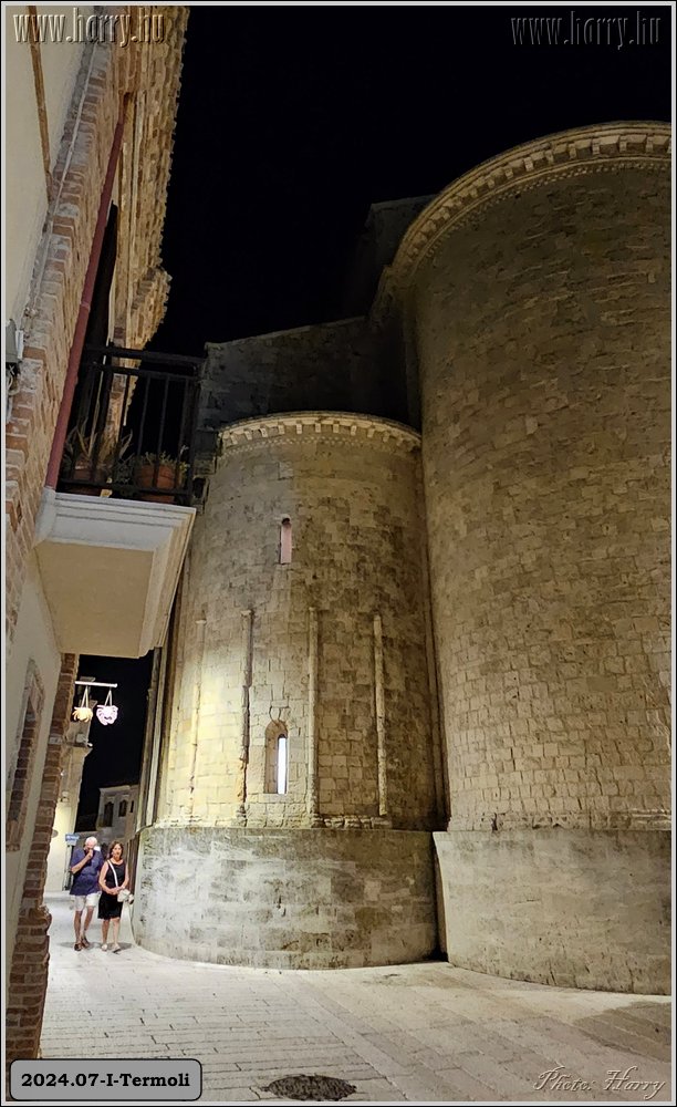2024.07-I-Termoli-84.jpg