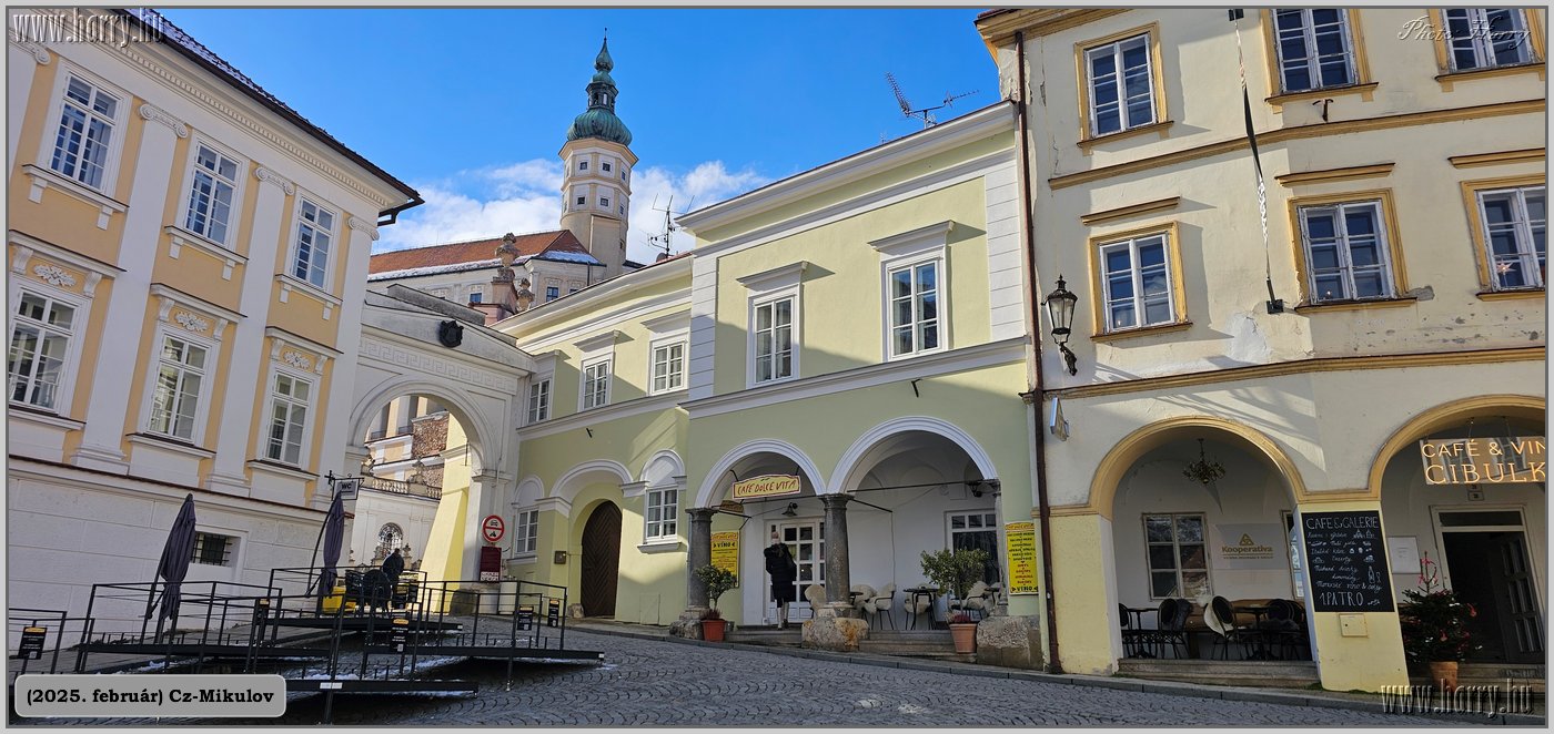2025.02.-Cz-Mikulov-10.jpg