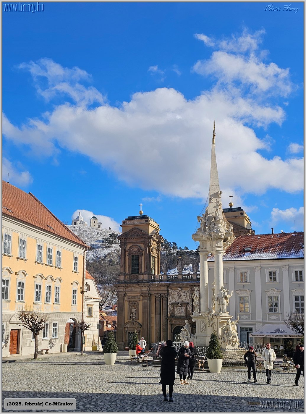 2025.02.-Cz-Mikulov-11.jpg