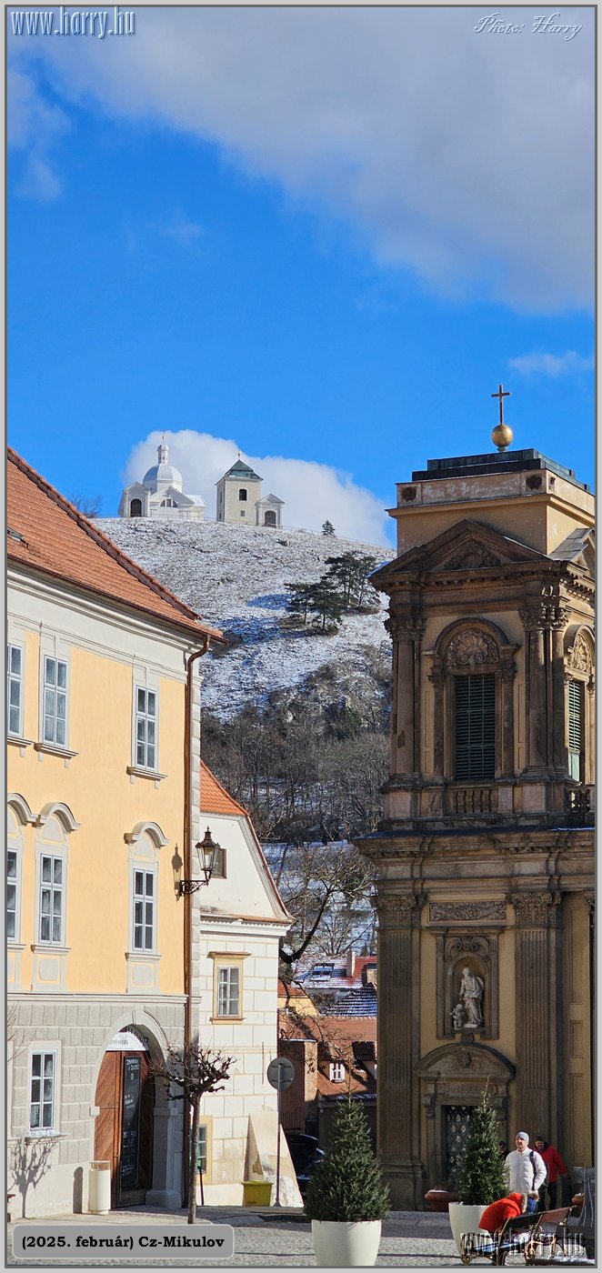 2025.02.-Cz-Mikulov-12.jpg