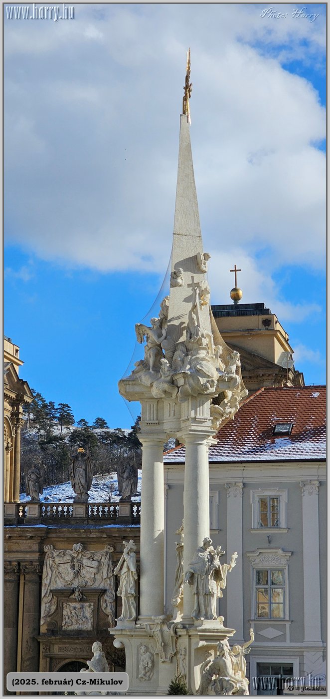 2025.02.-Cz-Mikulov-13.jpg
