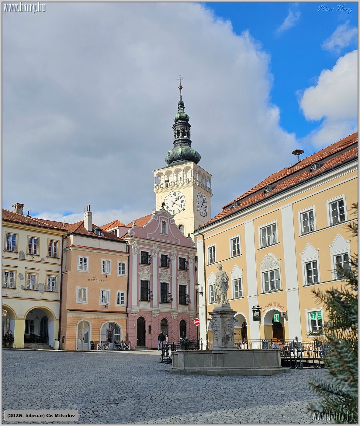 2025.02.-Cz-Mikulov-17.jpg