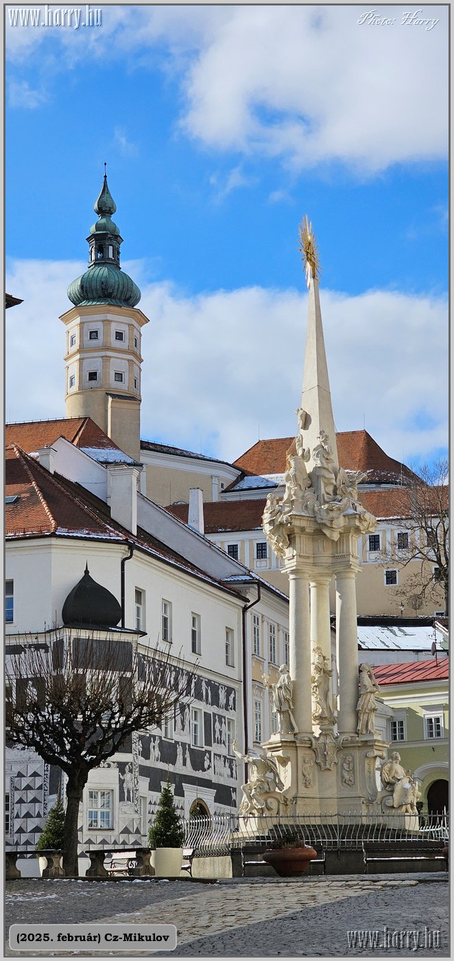 2025.02.-Cz-Mikulov-19.jpg