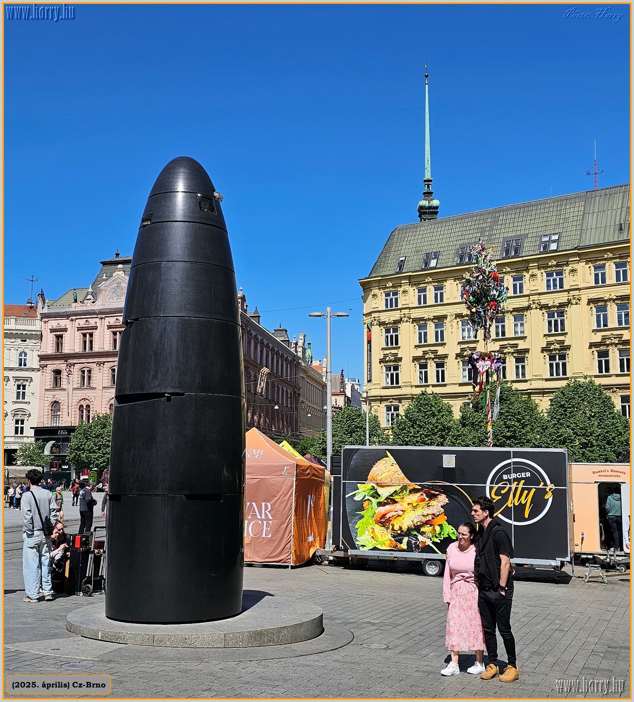 2025.04.-Cz-Brno-147.jpg